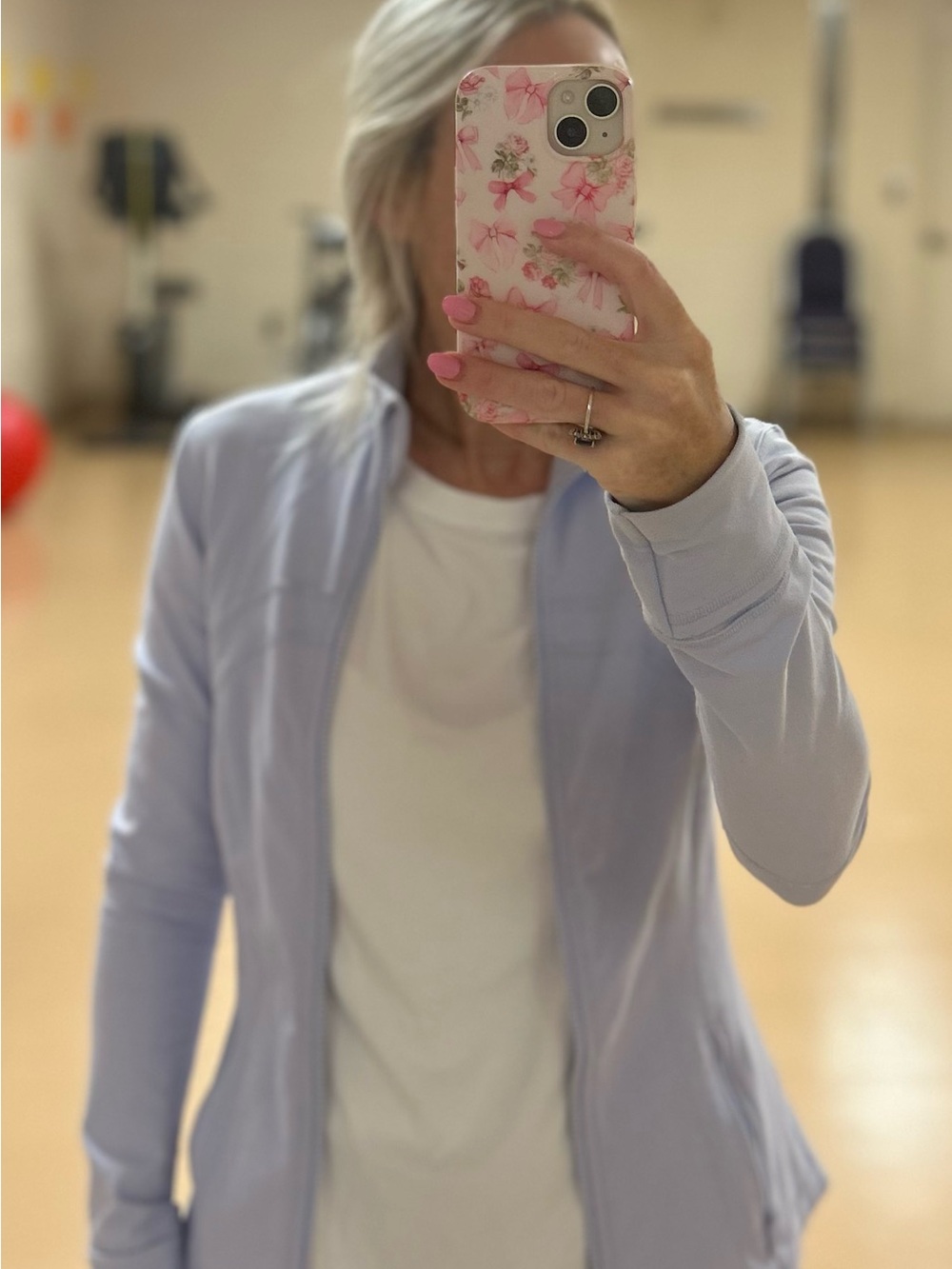 LuLulemon Define Jacket - Picture 7 of 7